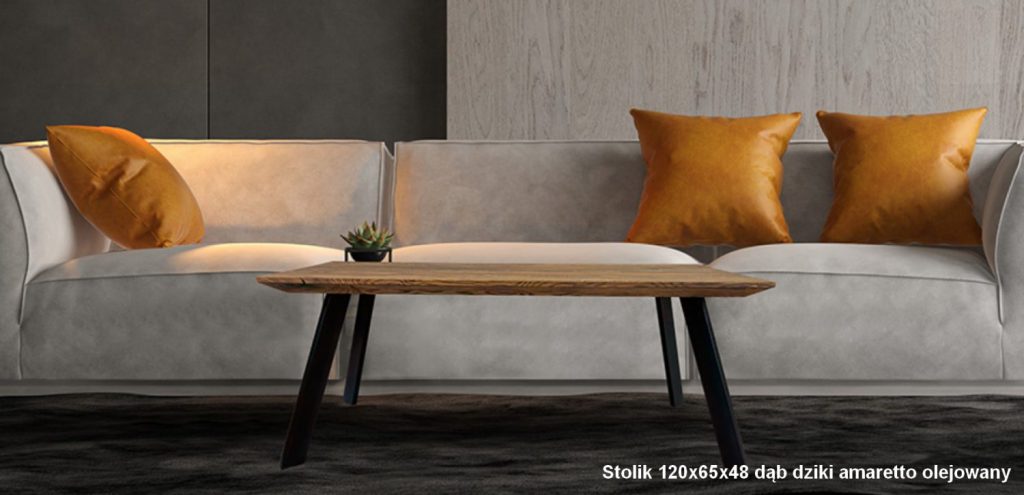 zoom-R15-Stolik-1500×725 | ORTUS Furniture